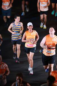 BIB: 123, 28565, 89201
                            <button type="button" onclick="openModal(23149969)" class="btn btn-primary btn-sm float-right btn-popup" data-toggle="modal" data-target=".modal-high-quality">
                        <i class="fas fa-shopping-cart"></i> Add to Cart
                    </button>
                                            <button type="button" onclick="isThisMe(23149969, true)" class="btn btn-success btn-sm float-right btn-popup btn-isme hidden" data-toggle="tooltip" data-placement="bottom" title="นี่คือรูปของคุณใช่ไหม คลิกที่นี่เพื่อเอาเข้าอัลบั้ม">
                        <i class="fas fa-plus"></i> Add to album
                    </button>
                    <button type="button" onclick="isThisMe(23149969, false)" class="btn btn-warning btn-sm float-right btn-popup btn-isnotme hidden">
                        <i class="fas fa-ban"></i> Remove from album
                    </button>
